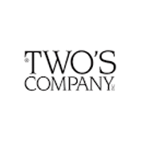 TwosCompany - luxury furniture, home decor, and gifts in Gonzales, Louisiana